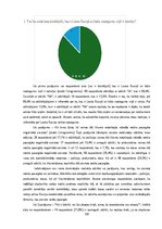 Diplomdarbs 'Kriminālatbildība par draudiem izdarīt slepkavību vai nodarīt smagu miesas bojāj', 60.