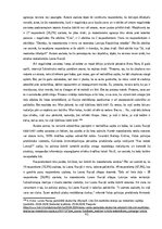 Diplomdarbs 'Kriminālatbildība par draudiem izdarīt slepkavību vai nodarīt smagu miesas bojāj', 61.