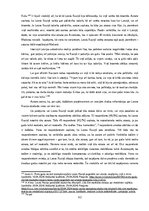 Diplomdarbs 'Kriminālatbildība par draudiem izdarīt slepkavību vai nodarīt smagu miesas bojāj', 62.