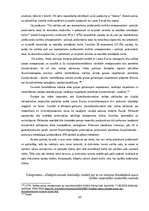 Diplomdarbs 'Kriminālatbildība par draudiem izdarīt slepkavību vai nodarīt smagu miesas bojāj', 63.