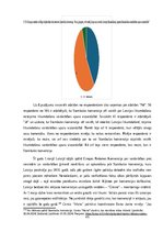 Diplomdarbs 'Kriminālatbildība par draudiem izdarīt slepkavību vai nodarīt smagu miesas bojāj', 65.
