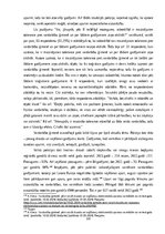 Diplomdarbs 'Kriminālatbildība par draudiem izdarīt slepkavību vai nodarīt smagu miesas bojāj', 68.