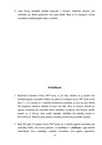 Diplomdarbs 'Kriminālatbildība par draudiem izdarīt slepkavību vai nodarīt smagu miesas bojāj', 74.