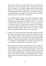 Diplomdarbs 'Kriminālatbildība par draudiem izdarīt slepkavību vai nodarīt smagu miesas bojāj', 75.