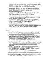 Diplomdarbs 'Kriminālatbildība par draudiem izdarīt slepkavību vai nodarīt smagu miesas bojāj', 77.