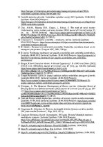 Diplomdarbs 'Kriminālatbildība par draudiem izdarīt slepkavību vai nodarīt smagu miesas bojāj', 78.