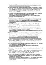 Diplomdarbs 'Kriminālatbildība par draudiem izdarīt slepkavību vai nodarīt smagu miesas bojāj', 80.