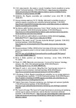 Diplomdarbs 'Kriminālatbildība par draudiem izdarīt slepkavību vai nodarīt smagu miesas bojāj', 81.