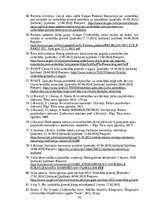 Diplomdarbs 'Kriminālatbildība par draudiem izdarīt slepkavību vai nodarīt smagu miesas bojāj', 82.