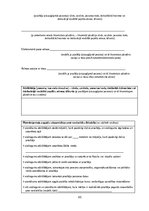 Diplomdarbs 'Kriminālatbildība par draudiem izdarīt slepkavību vai nodarīt smagu miesas bojāj', 85.