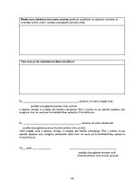 Diplomdarbs 'Kriminālatbildība par draudiem izdarīt slepkavību vai nodarīt smagu miesas bojāj', 86.