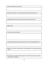 Diplomdarbs 'Kriminālatbildība par draudiem izdarīt slepkavību vai nodarīt smagu miesas bojāj', 88.