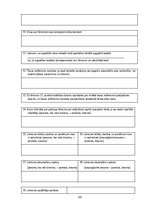 Diplomdarbs 'Kriminālatbildība par draudiem izdarīt slepkavību vai nodarīt smagu miesas bojāj', 89.