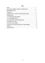 Referāts 'Latviešu karavīri Otrā pasaules kara laikā Vācijas un PSRS bruņotajos spēkos: sa', 2.