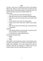 Referāts 'Latviešu karavīri Otrā pasaules kara laikā Vācijas un PSRS bruņotajos spēkos: sa', 3.