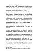 Referāts 'Latviešu karavīri Otrā pasaules kara laikā Vācijas un PSRS bruņotajos spēkos: sa', 4.