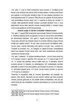 Referāts 'Latviešu karavīri Otrā pasaules kara laikā Vācijas un PSRS bruņotajos spēkos: sa', 6.