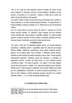 Referāts 'Latviešu karavīri Otrā pasaules kara laikā Vācijas un PSRS bruņotajos spēkos: sa', 7.