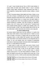 Referāts 'Latviešu karavīri Otrā pasaules kara laikā Vācijas un PSRS bruņotajos spēkos: sa', 8.