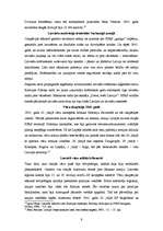 Referāts 'Latviešu karavīri Otrā pasaules kara laikā Vācijas un PSRS bruņotajos spēkos: sa', 9.