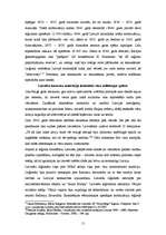 Referāts 'Latviešu karavīri Otrā pasaules kara laikā Vācijas un PSRS bruņotajos spēkos: sa', 11.