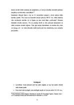 Referāts 'Latviešu karavīri Otrā pasaules kara laikā Vācijas un PSRS bruņotajos spēkos: sa', 12.