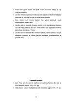 Referāts 'Latviešu karavīri Otrā pasaules kara laikā Vācijas un PSRS bruņotajos spēkos: sa', 13.