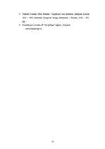 Referāts 'Latviešu karavīri Otrā pasaules kara laikā Vācijas un PSRS bruņotajos spēkos: sa', 14.