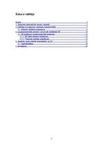 Prakses atskaite 'Valsts politika attiecība pret zemnieku saimniecībām', 2.