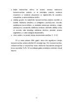 Prakses atskaite 'Valsts politika attiecība pret zemnieku saimniecībām', 11.