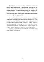 Prakses atskaite 'Valsts politika attiecība pret zemnieku saimniecībām', 19.