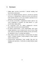 Prakses atskaite 'Valsts politika attiecība pret zemnieku saimniecībām', 20.