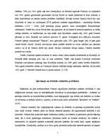 Referāts 'Renē Dekarts', 2.