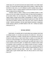 Referāts 'Renē Dekarts', 3.