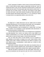 Referāts 'Renē Dekarts', 5.