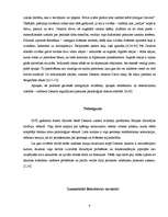 Referāts 'Renē Dekarts', 6.