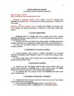 Paraugs 'Preces pirkuma līgums', 1.