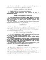 Paraugs 'Preces pirkuma līgums', 2.