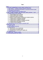 Referāts 'Sporta skolotāja kvalifikācijas diplomdarbs', 2.