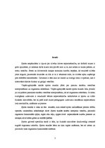 Referāts 'Sporta skolotāja kvalifikācijas diplomdarbs', 3.