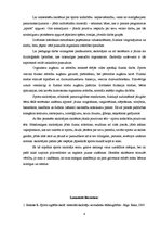 Referāts 'Sporta skolotāja kvalifikācijas diplomdarbs', 4.