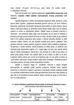 Referāts 'Sporta skolotāja kvalifikācijas diplomdarbs', 6.