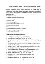 Referāts 'Sporta skolotāja kvalifikācijas diplomdarbs', 7.