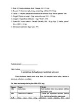 Referāts 'Sporta skolotāja kvalifikācijas diplomdarbs', 8.