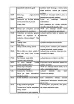 Referāts 'Sporta skolotāja kvalifikācijas diplomdarbs', 9.