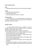 Referāts 'Sporta skolotāja kvalifikācijas diplomdarbs', 10.