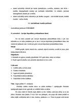 Referāts 'Sporta skolotāja kvalifikācijas diplomdarbs', 11.