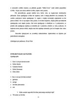 Referāts 'Sporta skolotāja kvalifikācijas diplomdarbs', 12.