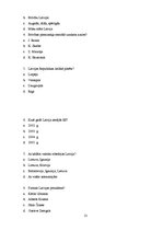 Referāts 'Sporta skolotāja kvalifikācijas diplomdarbs', 13.