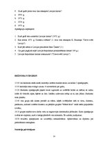 Referāts 'Sporta skolotāja kvalifikācijas diplomdarbs', 14.